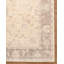 Tapis tissé à la machine Rachel Zoe x Livabliss The Vintage-92953766-86351503