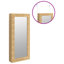 Aeshia Jewelry Armoire-283491337-283491340