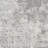 Winchester Floral Indoor Rug-1971503659