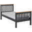 Ursina Bed Frame-2038884415-2084037889