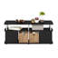 Table basse Lansing-1483980910
