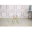 Avantika 4 - Person Dining Set