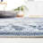 Arizona Performance Machine Washable Oriental Rug-92546701