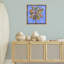  «Tropical Bondi Palm Floater» par Paul Brent-2063549563-2063549561