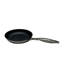 Prestige Stainless Steel Non-Stick Frying Pan-597806491