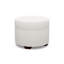 Ottoman Shop Round Ottoman-465665624-431565696-431565722