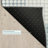 Machine Washable Indoor/Outdoor Chantille ACN2445 Geometric Rug-1414918087-1414918092