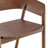 Iliad 18'' H Armchair