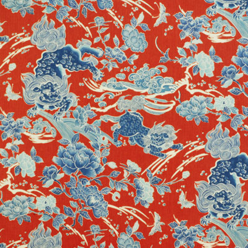 Shishi 100% Cotton Fabric