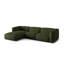 Carce 3 Seater Corner Sofa -73657641-88201970