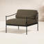 Granger Outdoor Chair-1441437987