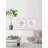 " The Transition " by Marmont Hill 2 - Pieces-439728927