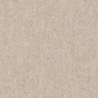 Aspen Flannel Oatmeal
