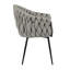 Dreshertown Upholstered Armchair-1265111912