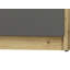 Eniko 120cm Sideboard