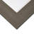 Lacona Wood Picture Frame with Mat-98551214-98551169