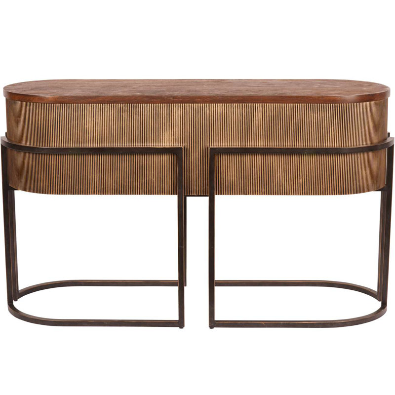 Sabihah Coffee Table