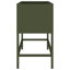 Elevated Planter-1551831199-1551831193