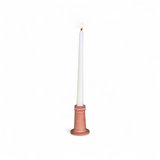 Candle Accessories