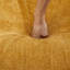 Canapé pour fauteuil de salon Eyre-126609272