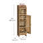 Engineered Wood Bathroom Cabinet-1757603453