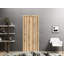 Finition en bois massif manufacturé-93667910-93667903