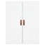Daidone 69.5cm Sideboard-69168207