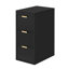 Armoire murale flottante-1340958341