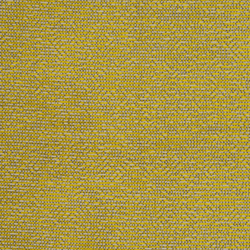 Latour Beauvoir Fabric, Citrus