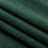 Aleria Velvet Room Darkening Curtain Pair-1397269302-1400617863