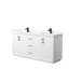 Strada 72'' W Double Vanity-754900578-754900582-748891442