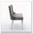 Velvet Double Dining Loveseat Bench-1833155541