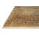 Sovereign Hand Knotted Wool Area Rug