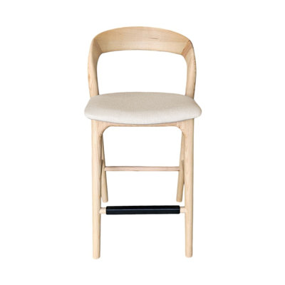 Rena Counter Stool