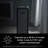 Scan & Clean Ifd Air Purifier - (BFD104BE)
