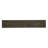 Collector's 80'' Console Table