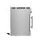 Cuisinière à gaz 30 pouces Galiano, 5 brûleurs 68 000 BTU, 4,32 pi³ Four