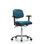 Latitude Run® Vinyl Task Chair