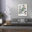  «True Stories 2» par June Erica Vess, art mural sur toile, 40 po x 54 po-614513766