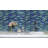 Swimming Pool Glass Brick Joint Mosaic Tile-64627500
