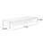Chaise Lounge Whi(Mp2)( Set Of 2 )-1322155986