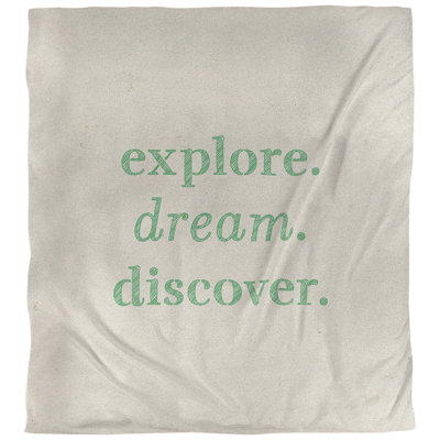 Modern & Contemporary Duvet Cover