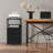 Ahnesti 3 - Drawer End Table Set-1932184018