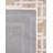Jill Zarin Metropolitan Uptown Rug Beige-102368732
