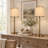LAZARO Table Lamp