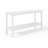 Armentha 55.5" W Outdoor Buffet Table-93539329