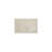 Area Rug, Reversible Bath Rug-902472355