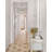 Mariola Armed Sconce