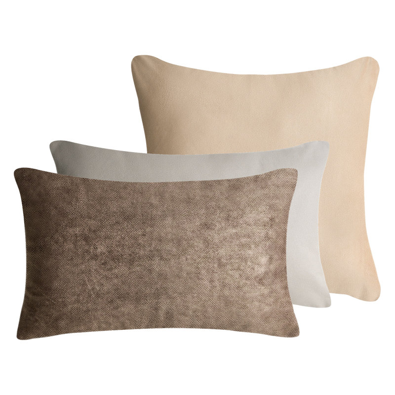 Cushion