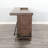Gridley 80 " L Home Bar-1514961974